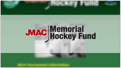 jmac memorial box